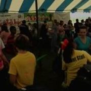 Back2School Bash 2013