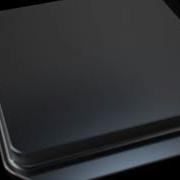 Intel HPC 190614 FINAL