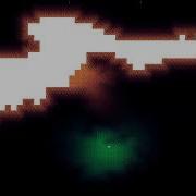 Game Maker Terraria Lighting