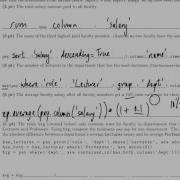 Data 8 Spring 2017 Midterm Walkthrough
