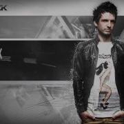 Code Black Pandora