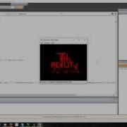 Spectrum Emulator In BlitzMax