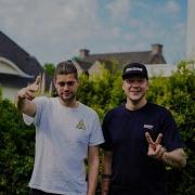 Killshot Dither STOMP Official Videoclip