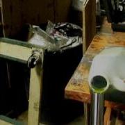Yamaha Vmax Fork Assembly Seal Installation Avi