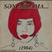 Sezen Aksu Sen Aglama Anatolian Psychedelic Rock Cover