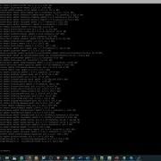 Install Apache CloudStack In Ubuntu 18 04