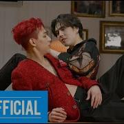 GOT7 MONOGRAPH Breath Of Love Last Piece EP 06