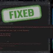 Fixed Error Xcode File Not Found Applications Xcode App Libarclite Iphonesimulator AError