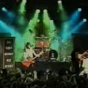 Sodom Outbreak Of Evil Braunschweig Germany 1988