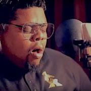 Do It Again By Elevation Worship WorshipMob Live With Cross Worship Osby Berry