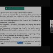 OOC Module 4