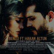 Bengü Ft Hakan Altun Taladro Ağla Kalbim Ağlamak Yok Yüreğim Mix