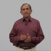 Introduction Georgia Tech Advanced Operating Systems
