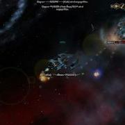 Darkorbit Sequence