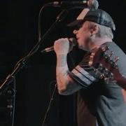 Hate5six Dave Smalley June 25 2016