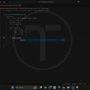 Check Palindrome Number Using Java Java Programming Tutorial For Beginners