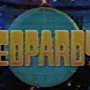 15 Minutes Of The Jeopardy Think Music