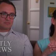 California Couple Find Treasures In World S Longest Yard Sale NBC Nightly News