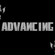 Linkin Park Dedicated Lyric Video Word For Word
