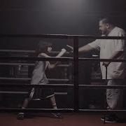 Yener Çevik Gerçek Kahraman Enes Batur Gerçek Kahraman Film Müziği