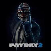 Payday 2 Razormind Beta