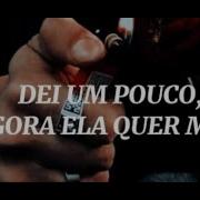 CHASE ATLANTIC THE WALLS TRADUÇÃO LEGENDADO