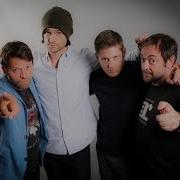 Jared Jensen Misha And Mark Sheppard Funny Moments Part 2