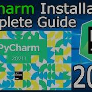 How To Install PyCharm IDE 2021 1 On Windows 10 2021 Update PyCharm For Python Developers