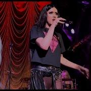 Creep Cover Adore Delano Live The Foundry 2 22 23