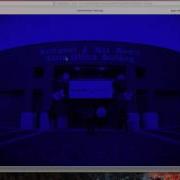 Javagram Assignment Walkthrough