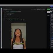 Coderbyte Solutions For All Tests With Coding Solutions
