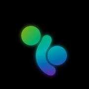 Pure CSS Infinity Roll Loader With Houdini Magic