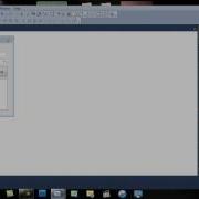 Visual Basic UPDATE Create A CFG Creator 5