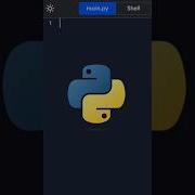 Can YOU Solve This Python Quiz