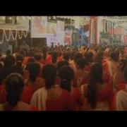 Crowd Multiplication