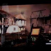 Battlefield Bad Company Mortar Strike
