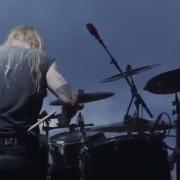 Behemoth Ov Fire And The Void Live Bloodstock 2016 HD Subtítulos Español