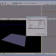 3D Camel Com UDK Tutorial How To Import Static Meshes Models From 3ds Max Into UDK