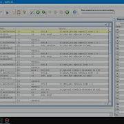 MIPS MARS Program To Take 3 Integers As Input And Add Them To Display Output CODE IN DESCRIPTION