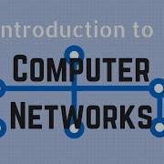 Computer Networking Internet Control Message Protocol ICMP