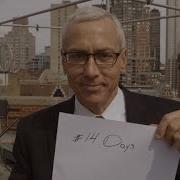 Dr Drew Says Addiction Is Not A Moral Failing