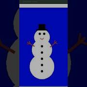Draw Snowman In Python Turtle Shorts Shortvideo Short Python Pythonturtle