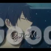 High Mep Part 4 For CodeLyoko004 Free