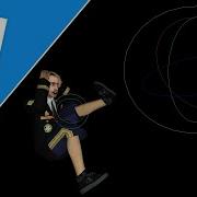 Garry S Mod Basic Beginner Tutorial Guide Ragdoll Mover
