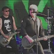 The Offspring Gotta Get Away Hellfest 2022
