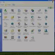 Clear Browsing Cache And History Win XP