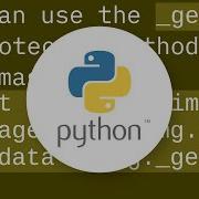 In Python How Do I Read The Exif Data For An Image