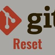 11 Git For Beginners Reset How To Revert Changes In Git