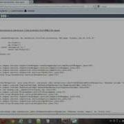 Setting Up Your JSP Environment 8 2 MySQL Insert With JSP