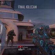 RANDOM COD CLIPS